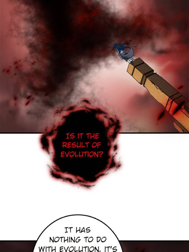 Release That Witch Chapter 635 page 55 - 