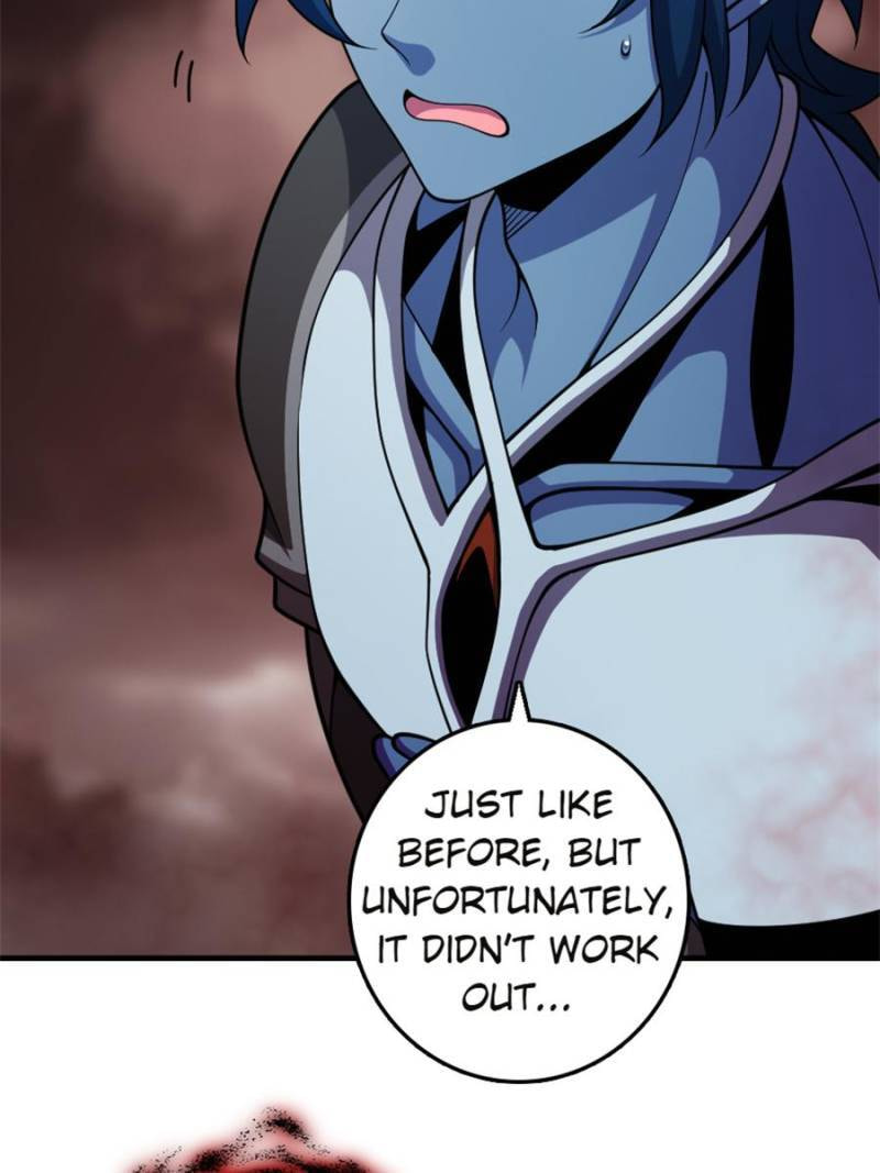 Release That Witch Chapter 635 page 58 - 