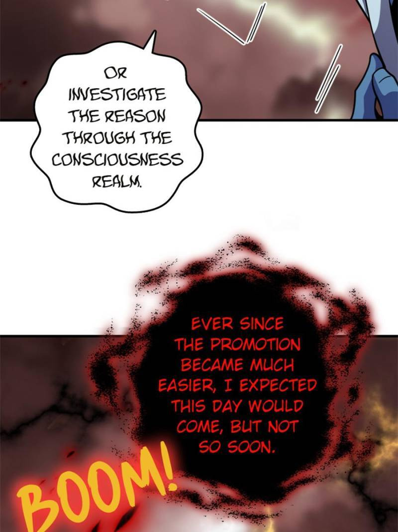 Release That Witch Chapter 635 page 60 - 