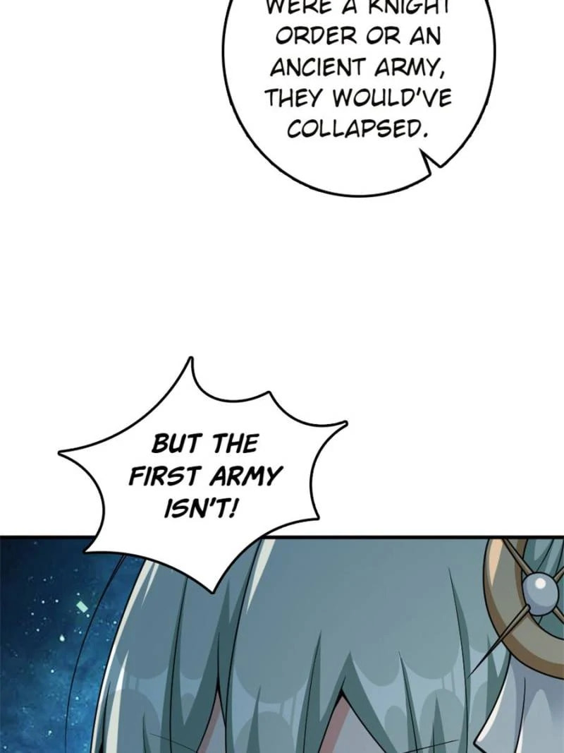 Release That Witch Chapter 635 page 7 - 