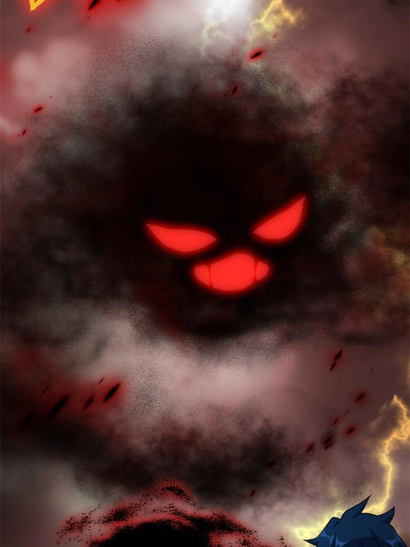 Release That Witch Chapter 635 page 61 - 