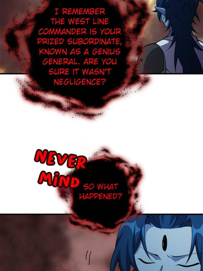 Release That Witch Chapter 635 page 62 - 