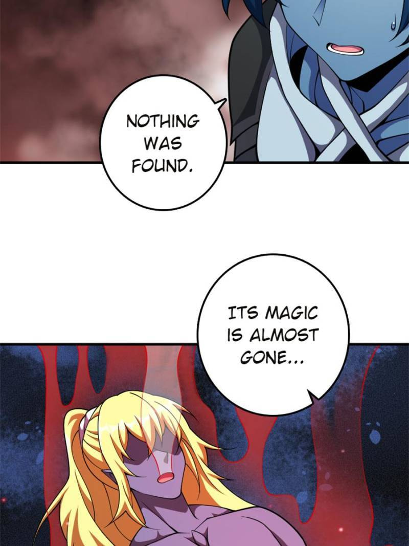 Release That Witch Chapter 635 page 63 - 