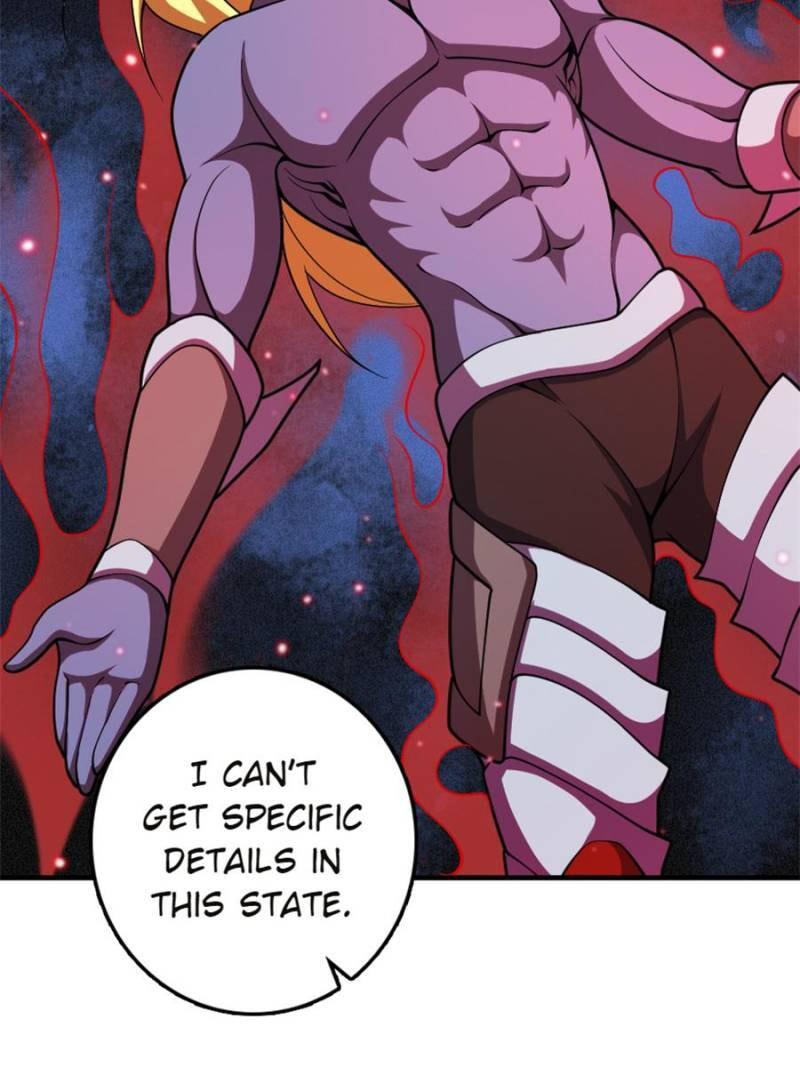 Release That Witch Chapter 635 page 64 - 