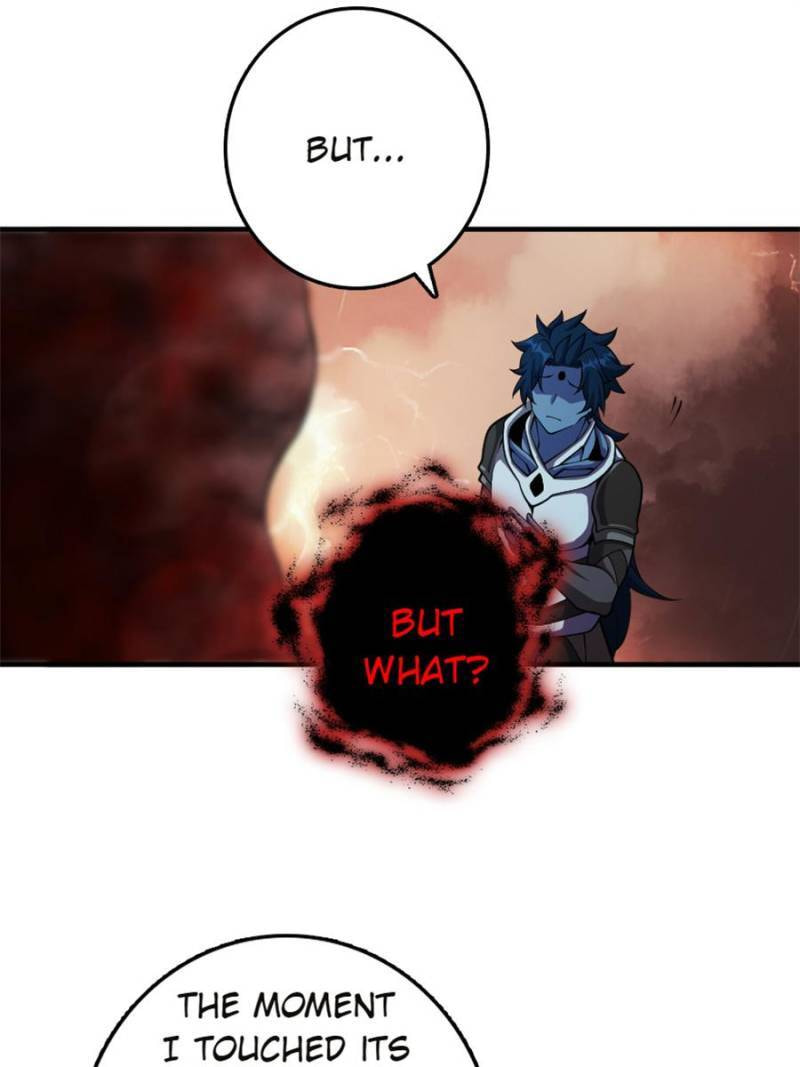Release That Witch Chapter 635 page 66 - 