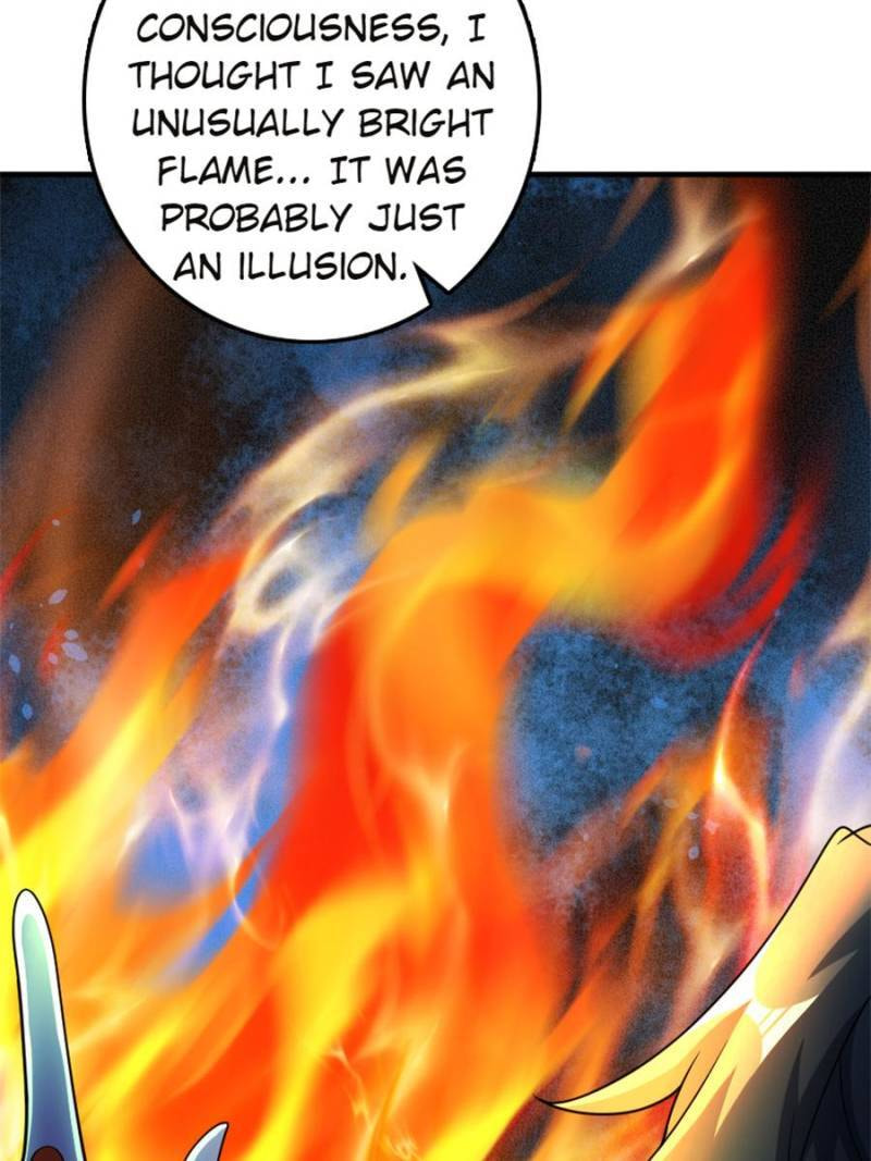 Release That Witch Chapter 635 page 67 - 