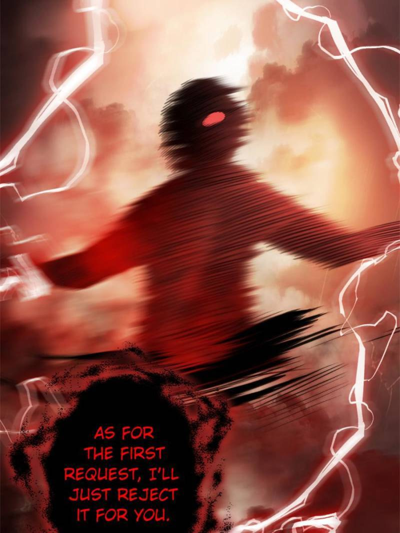 Release That Witch Chapter 635 page 69 - 