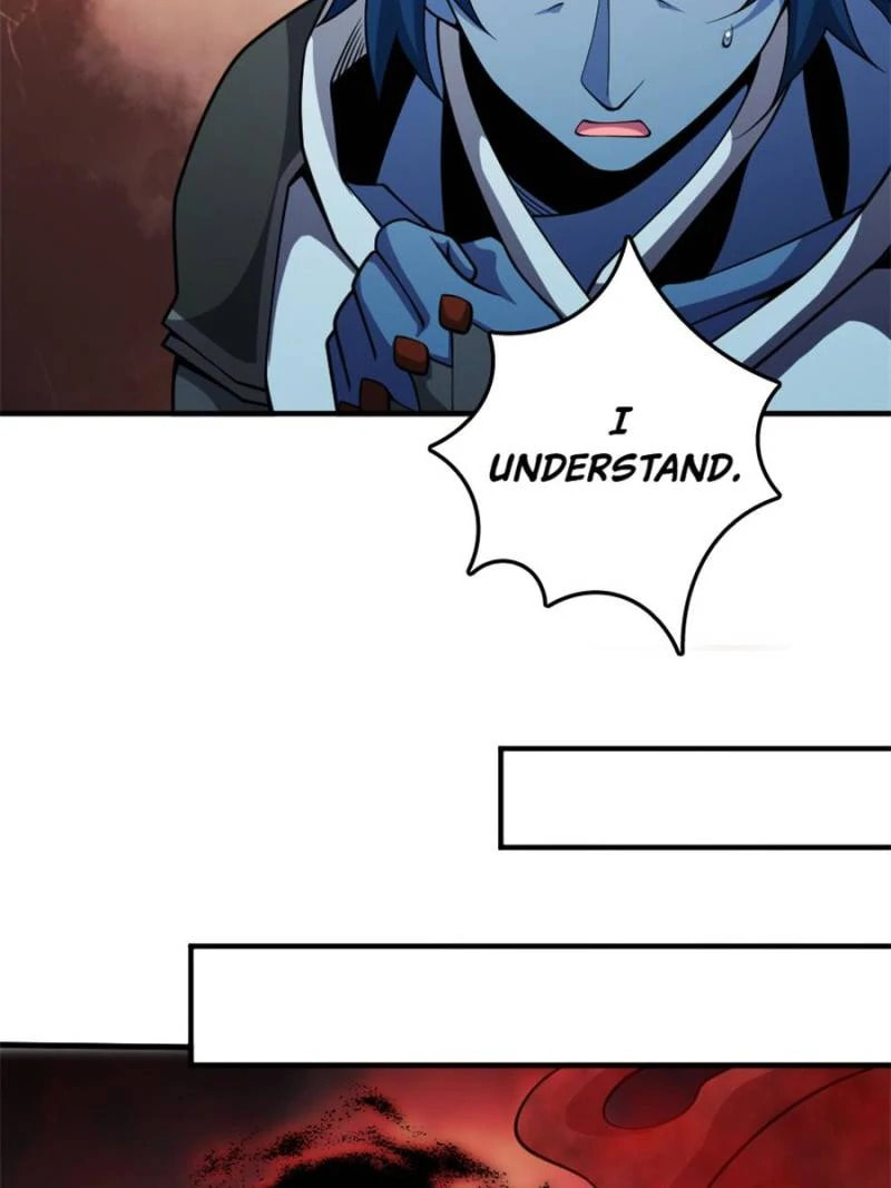 Release That Witch Chapter 635 page 72 - 