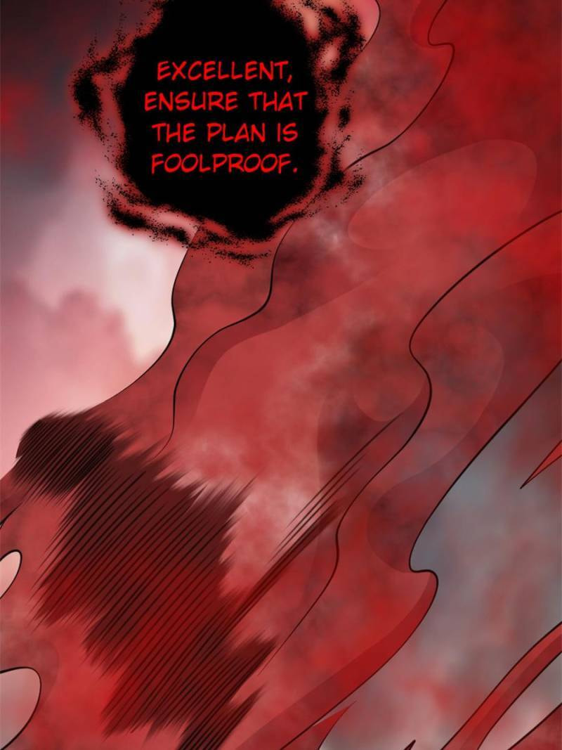 Release That Witch Chapter 635 page 73 - 