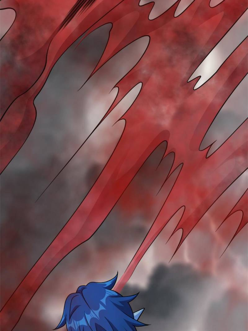Release That Witch Chapter 635 page 74 - 