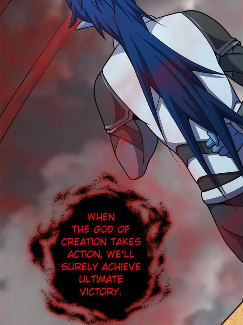 Release That Witch Chapter 635 page 75 - 