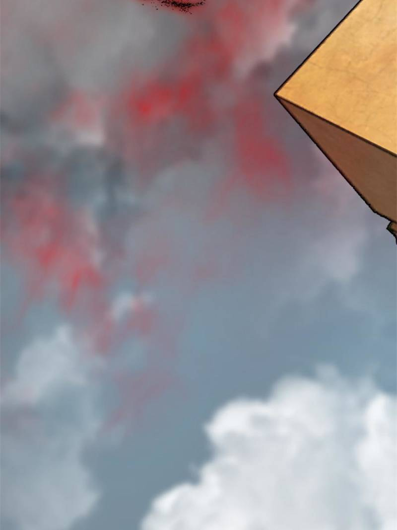 Release That Witch Chapter 635 page 76 - 