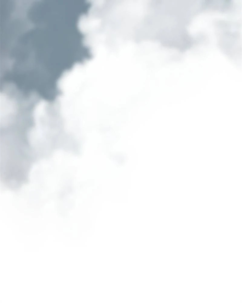 Release That Witch Chapter 635 page 77 - 