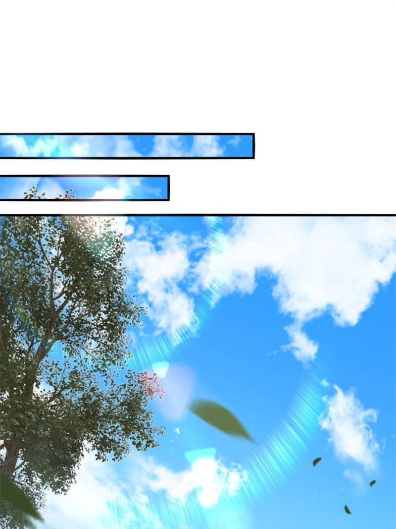 Release That Witch Chapter 636 page 1 - 