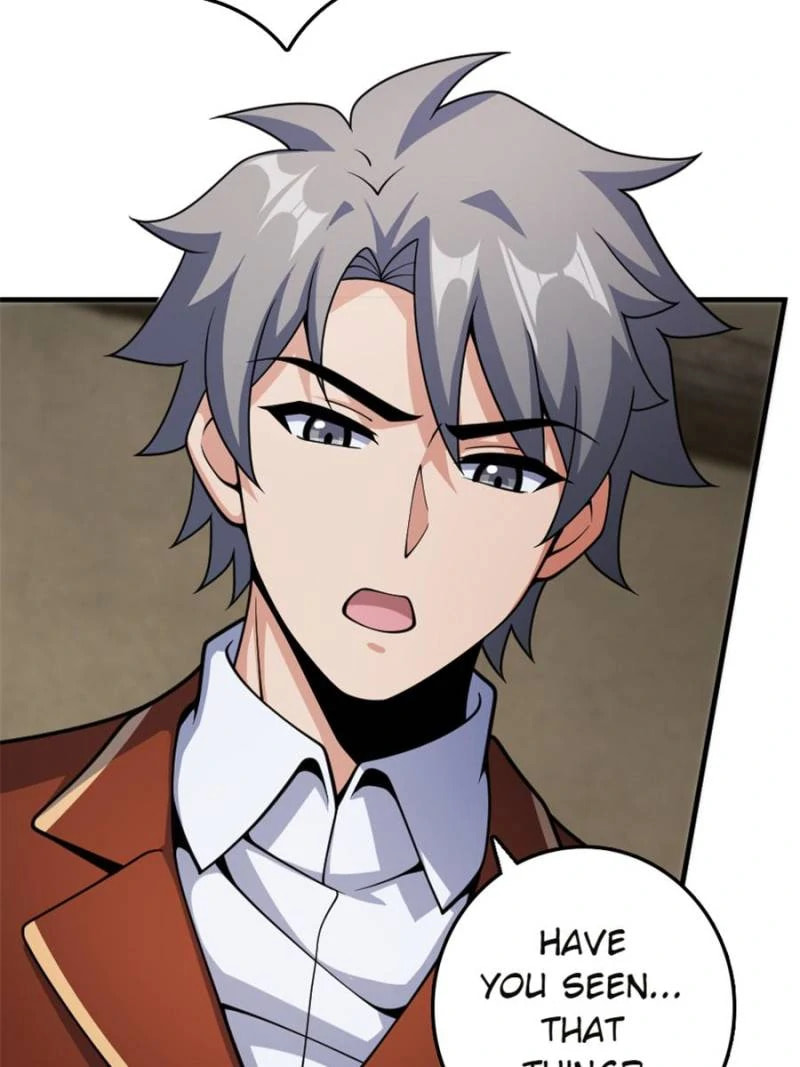 Release That Witch Chapter 636 page 12 - 