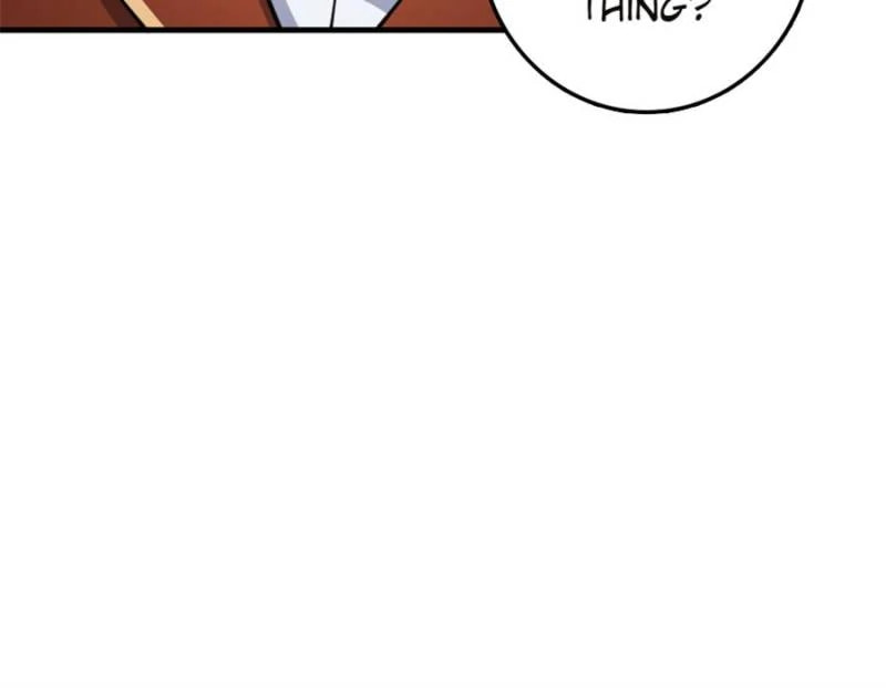 Release That Witch Chapter 636 page 13 - 