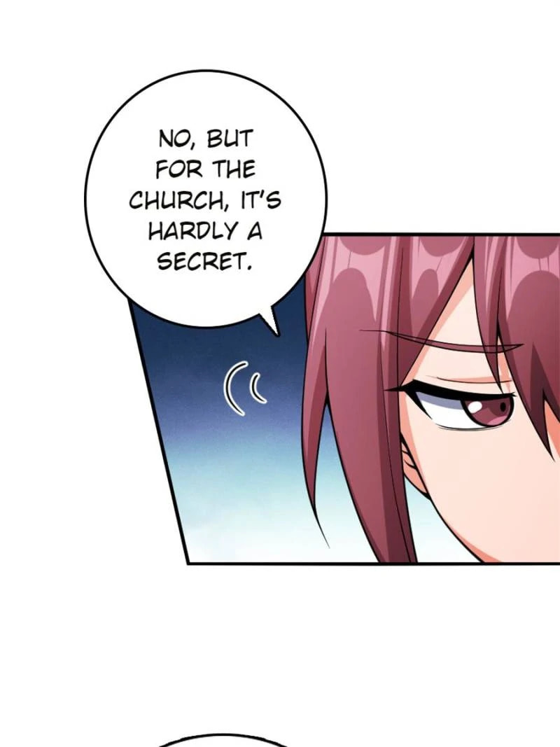 Release That Witch Chapter 636 page 14 - 