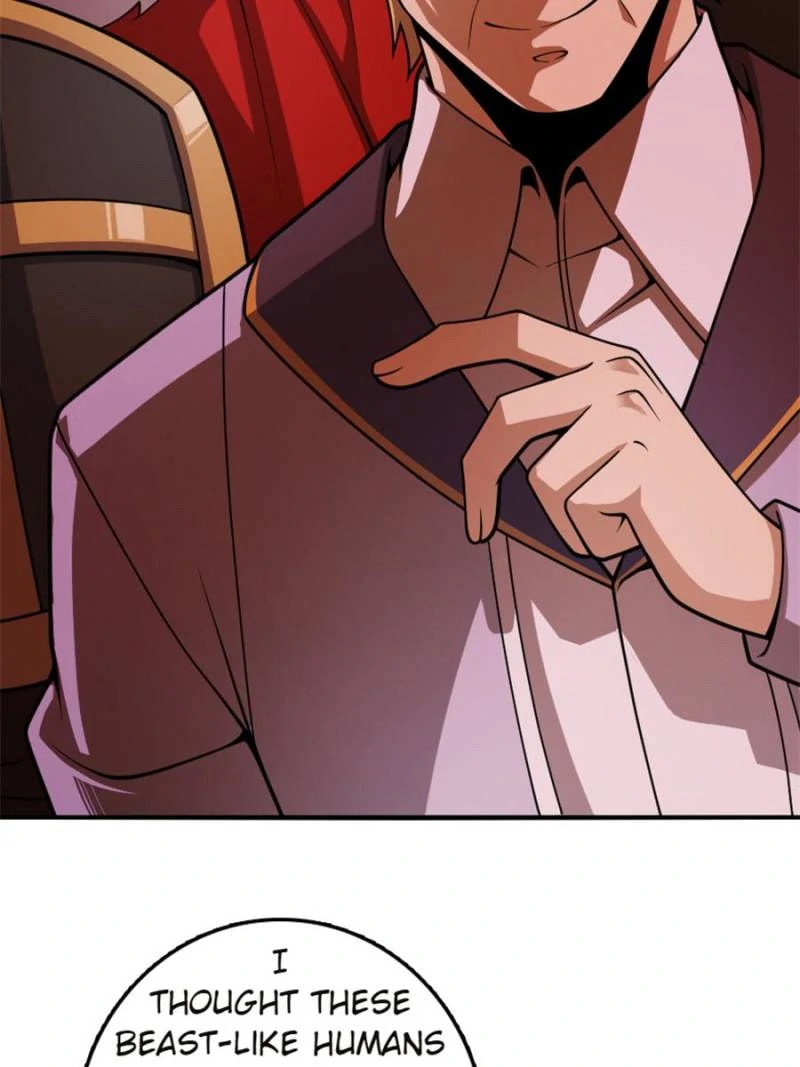 Release That Witch Chapter 636 page 24 - 