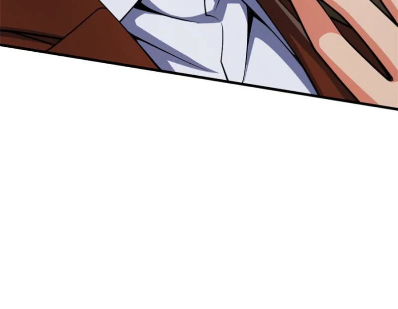 Release That Witch Chapter 636 page 26 - 
