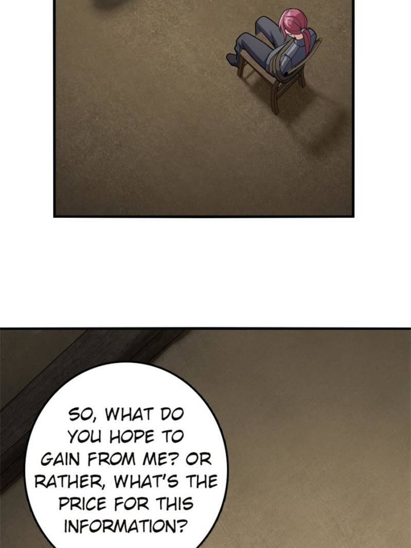 Release That Witch Chapter 636 page 29 - 