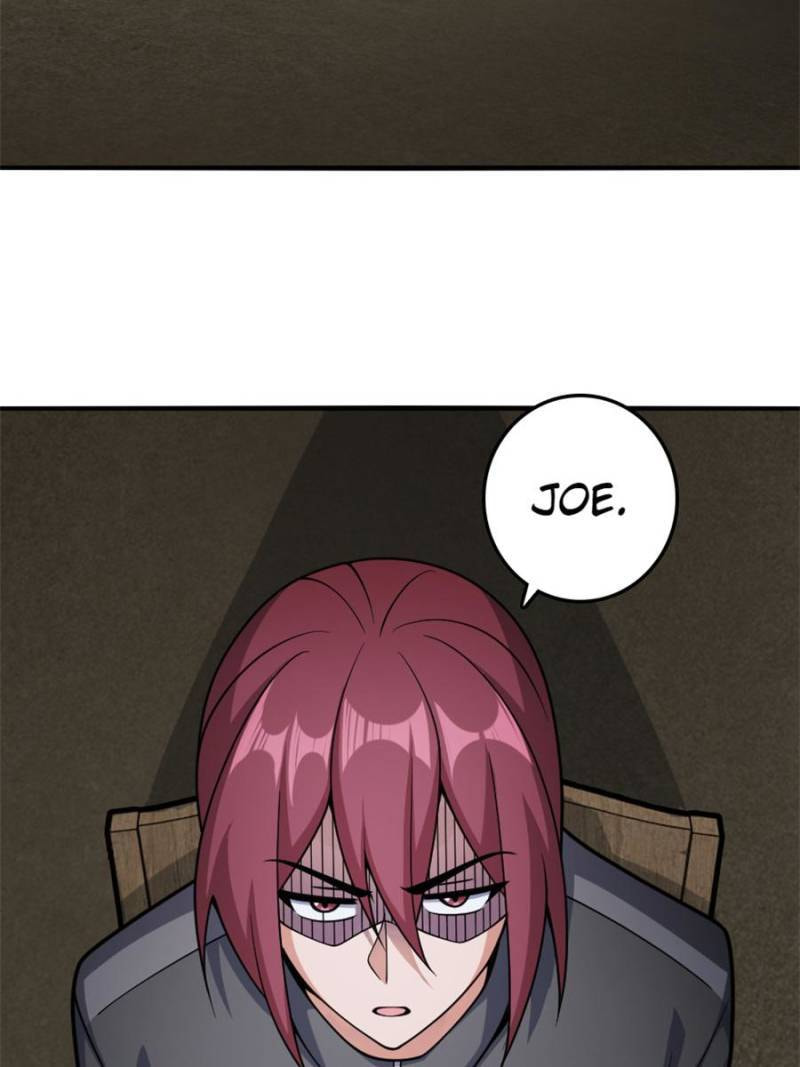 Release That Witch Chapter 636 page 4 - 