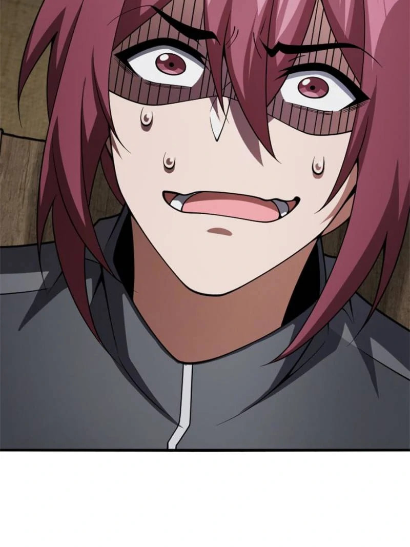 Release That Witch Chapter 636 page 34 - 