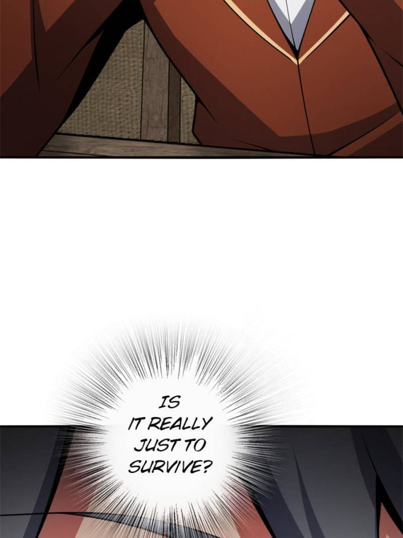 Release That Witch Chapter 636 page 36 - 