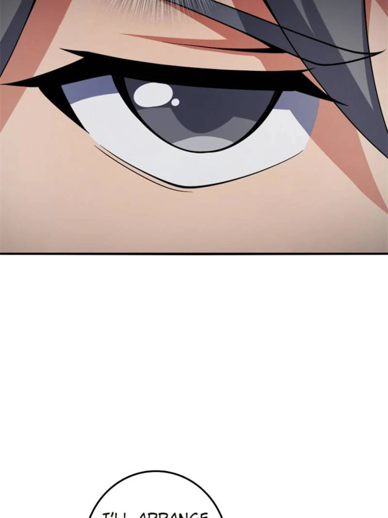 Release That Witch Chapter 636 page 37 - 