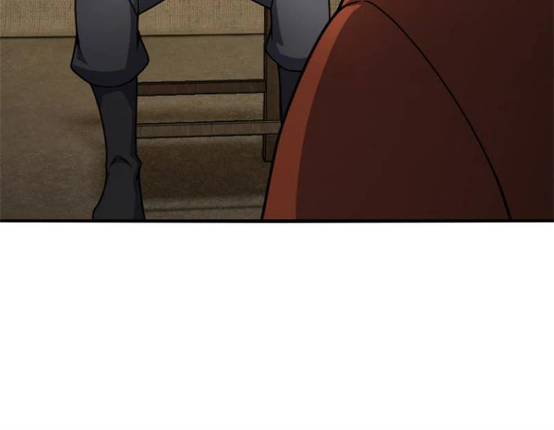 Release That Witch Chapter 636 page 39 - 
