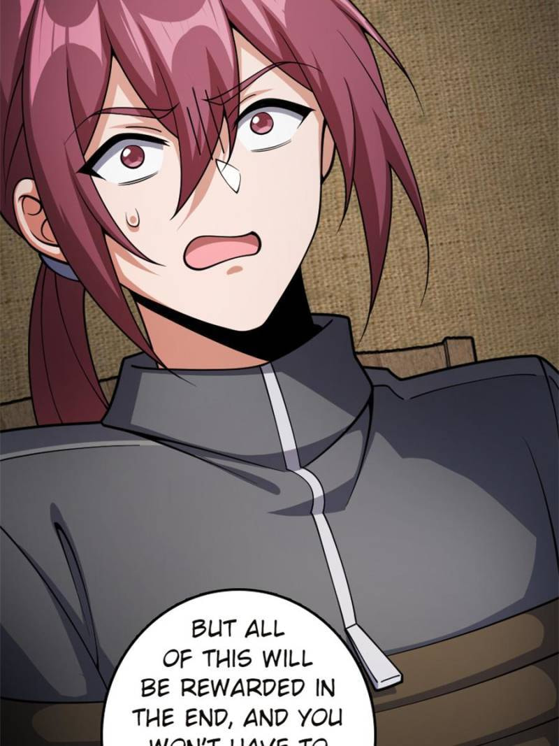 Release That Witch Chapter 636 page 42 - 