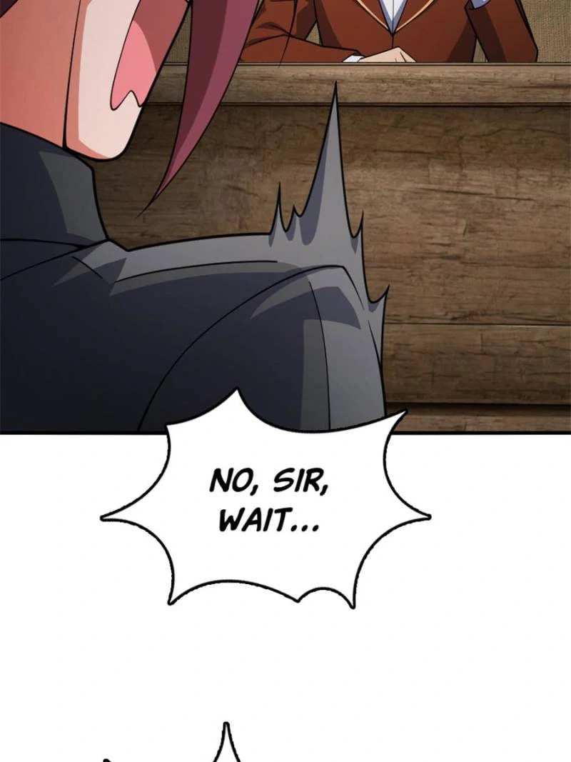 Release That Witch Chapter 636 page 44 - 