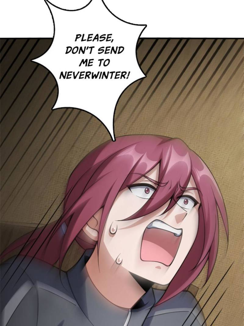 Release That Witch Chapter 636 page 45 - 