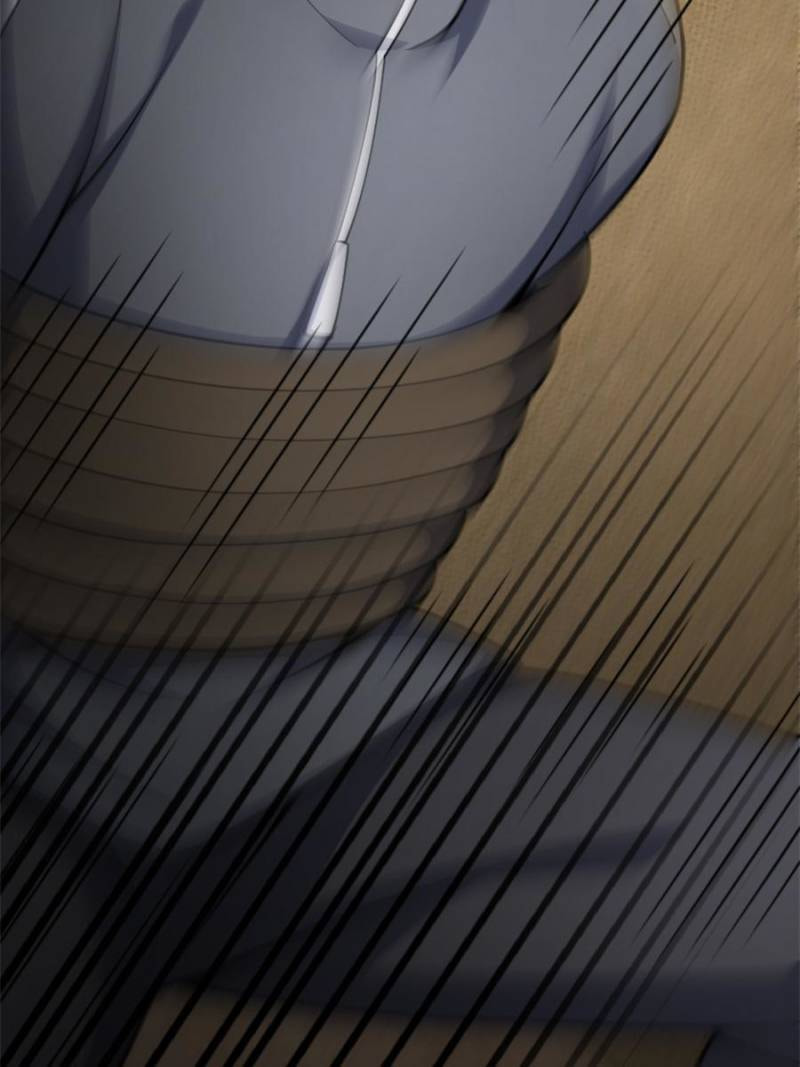 Release That Witch Chapter 636 page 46 - 