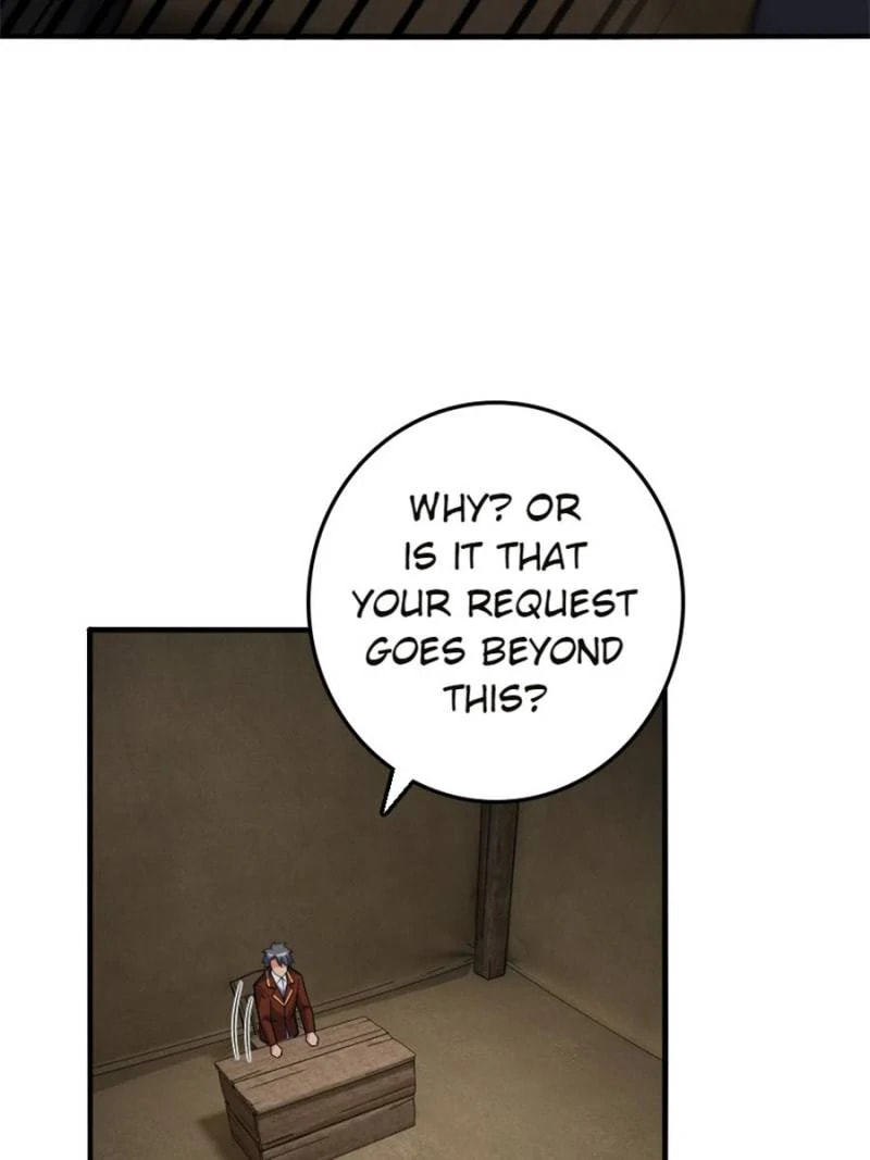 Release That Witch Chapter 636 page 47 - 