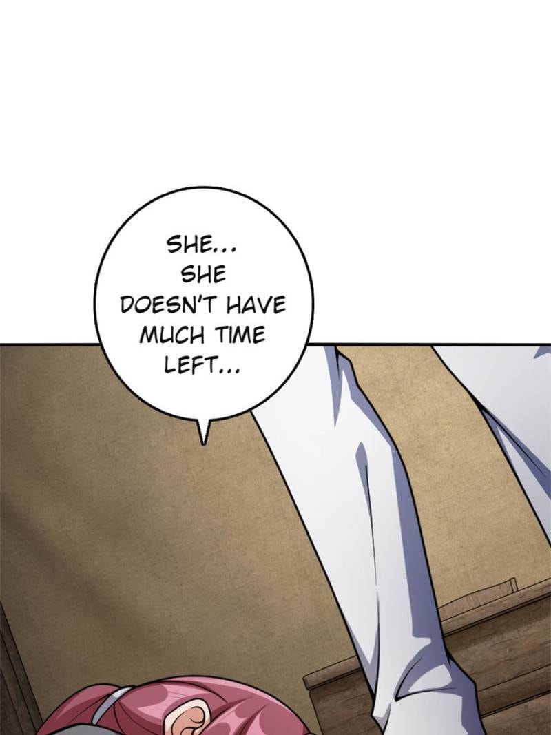 Release That Witch Chapter 636 page 50 - 
