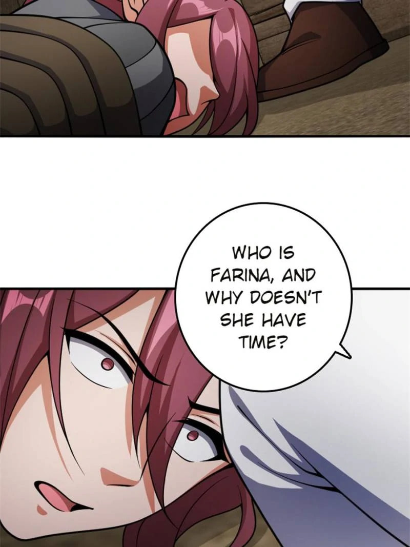 Release That Witch Chapter 636 page 51 - 
