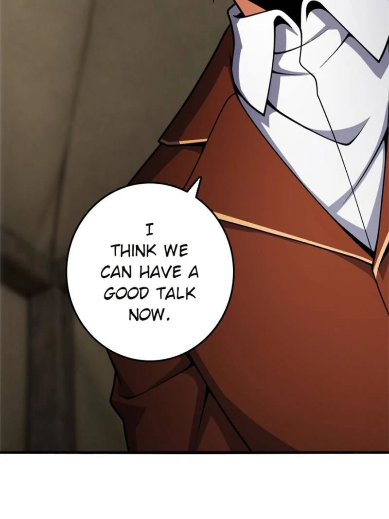 Release That Witch Chapter 636 page 53 - 