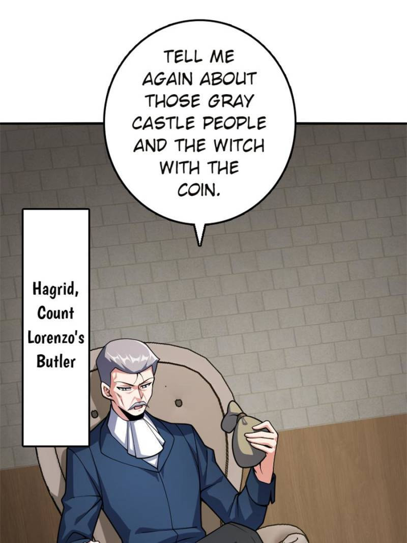 Release That Witch Chapter 636 page 56 - 