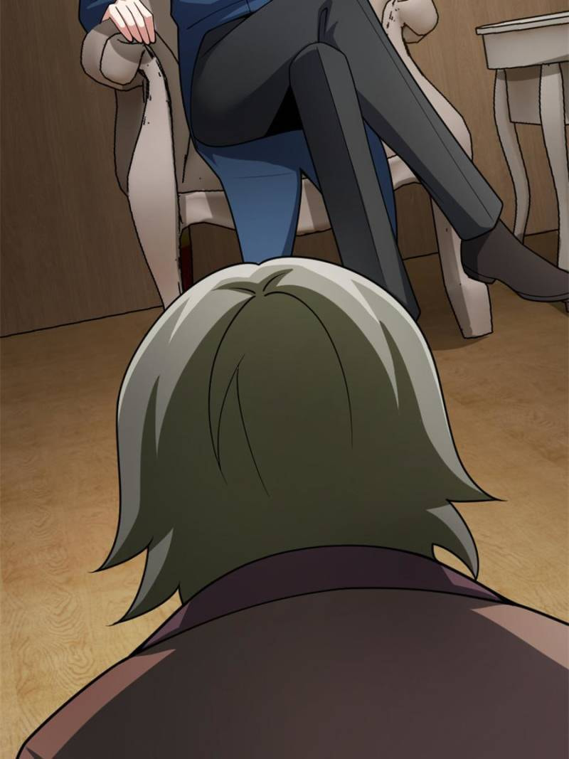 Release That Witch Chapter 636 page 57 - 