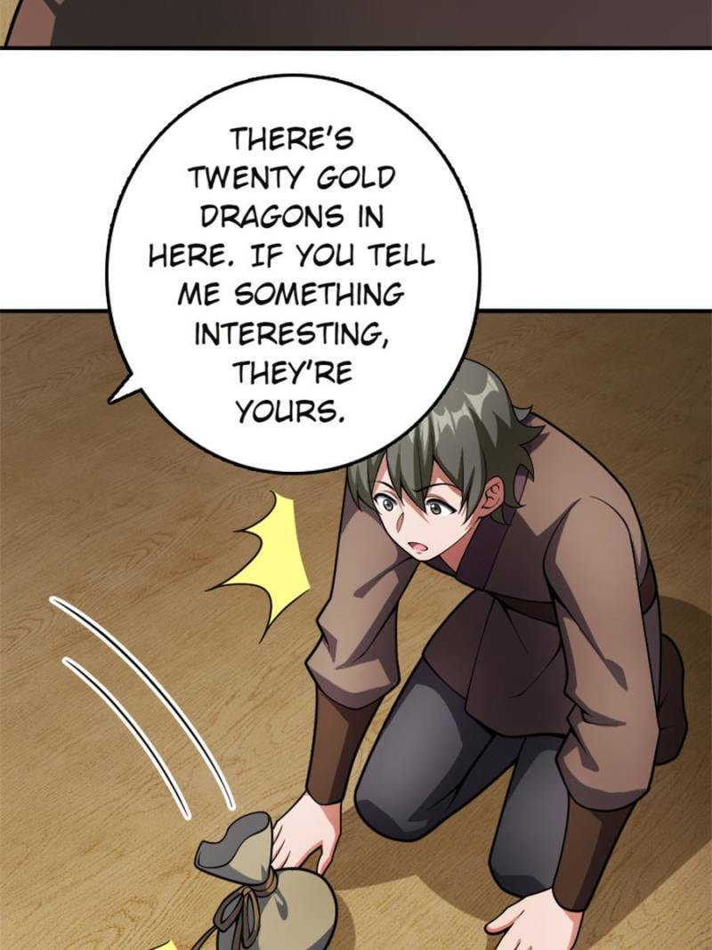 Release That Witch Chapter 636 page 58 - 