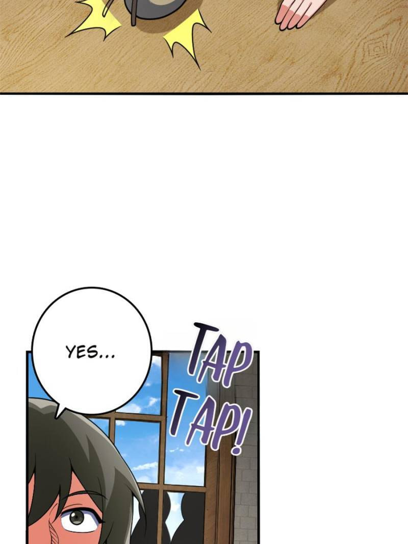 Release That Witch Chapter 636 page 59 - 
