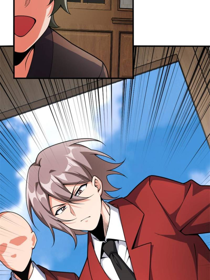 Release That Witch Chapter 636 page 60 - 