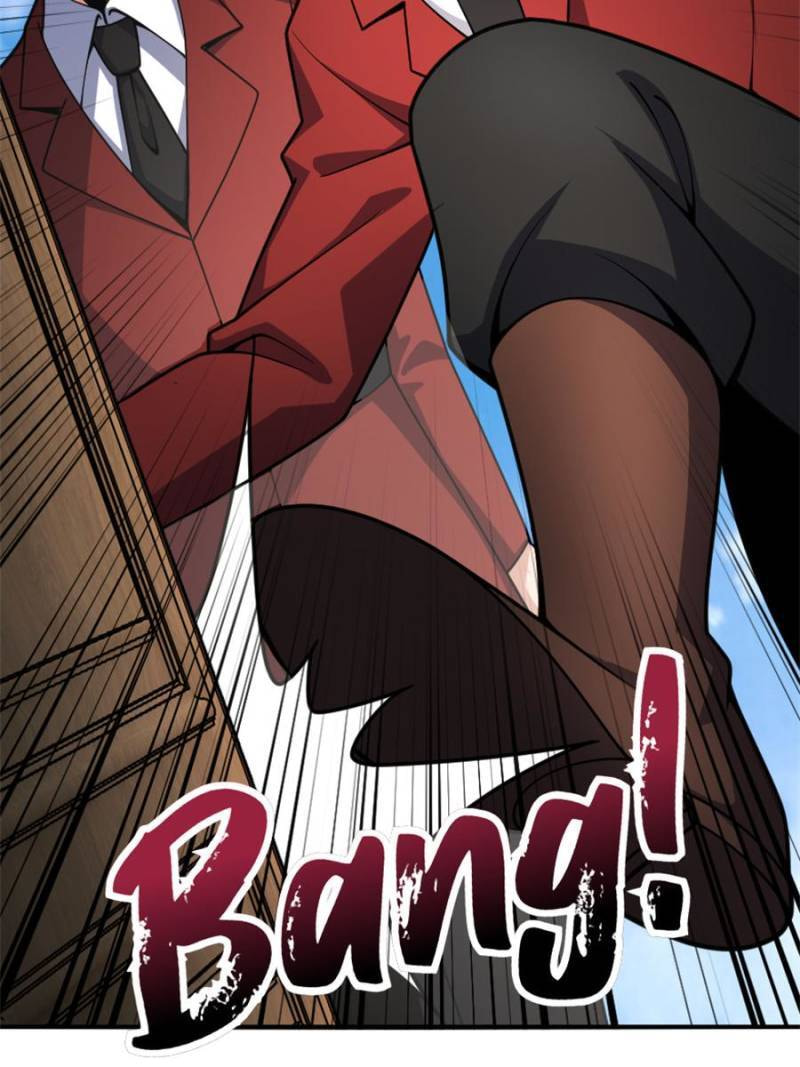 Release That Witch Chapter 636 page 61 - 