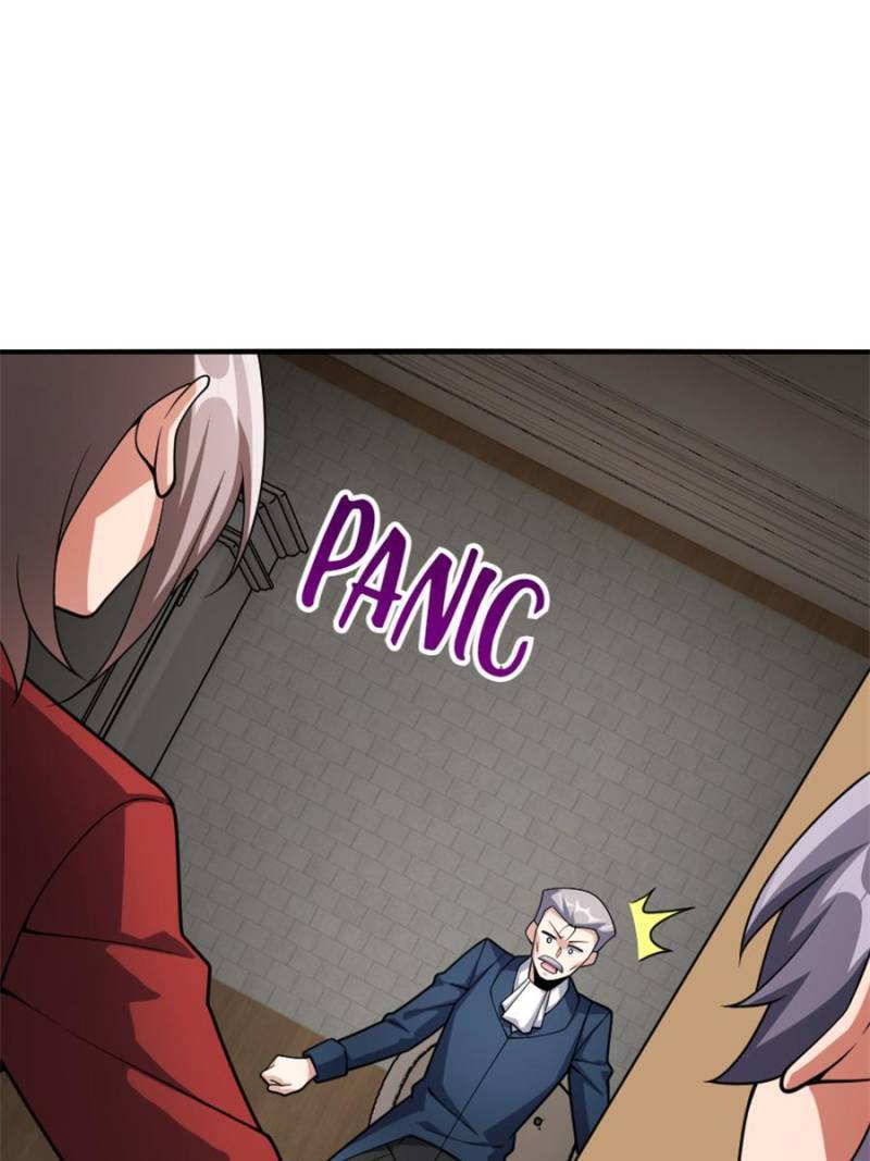 Release That Witch Chapter 636 page 62 - 