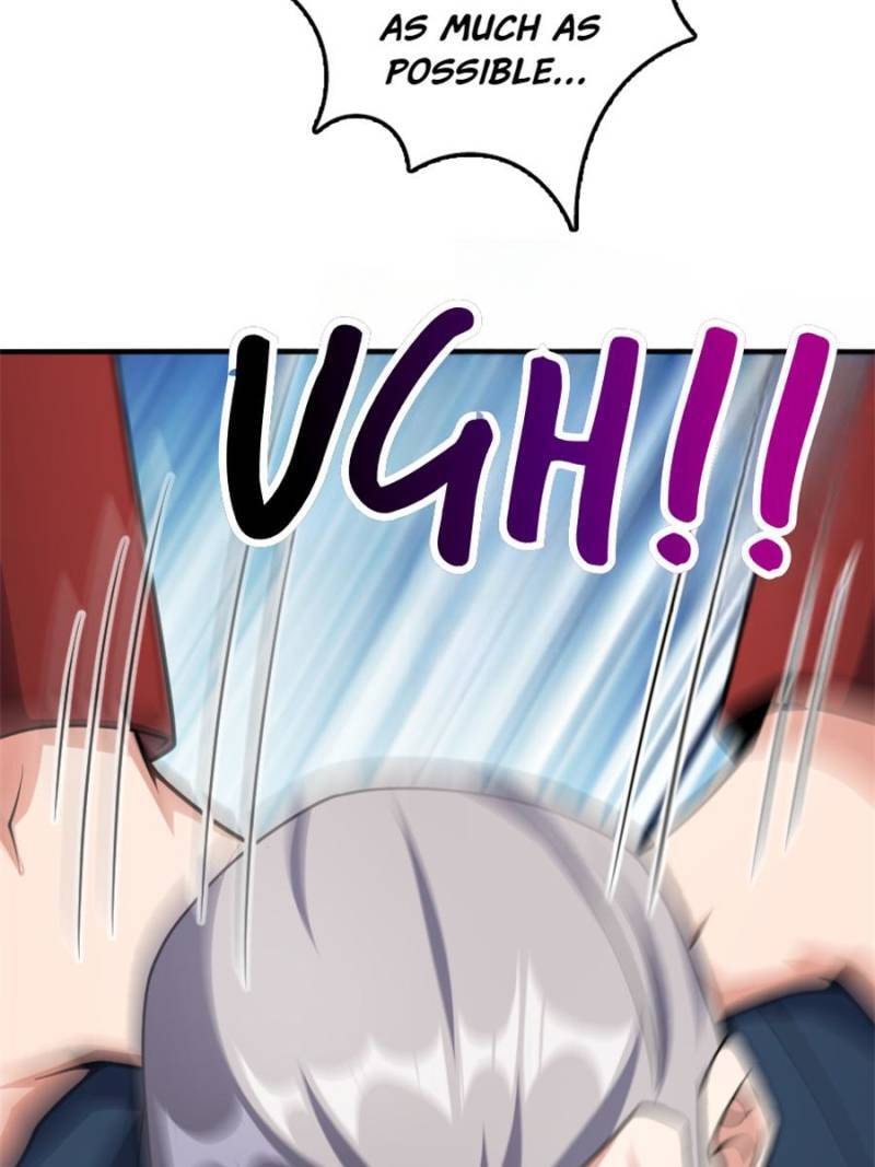 Release That Witch Chapter 636 page 65 - 