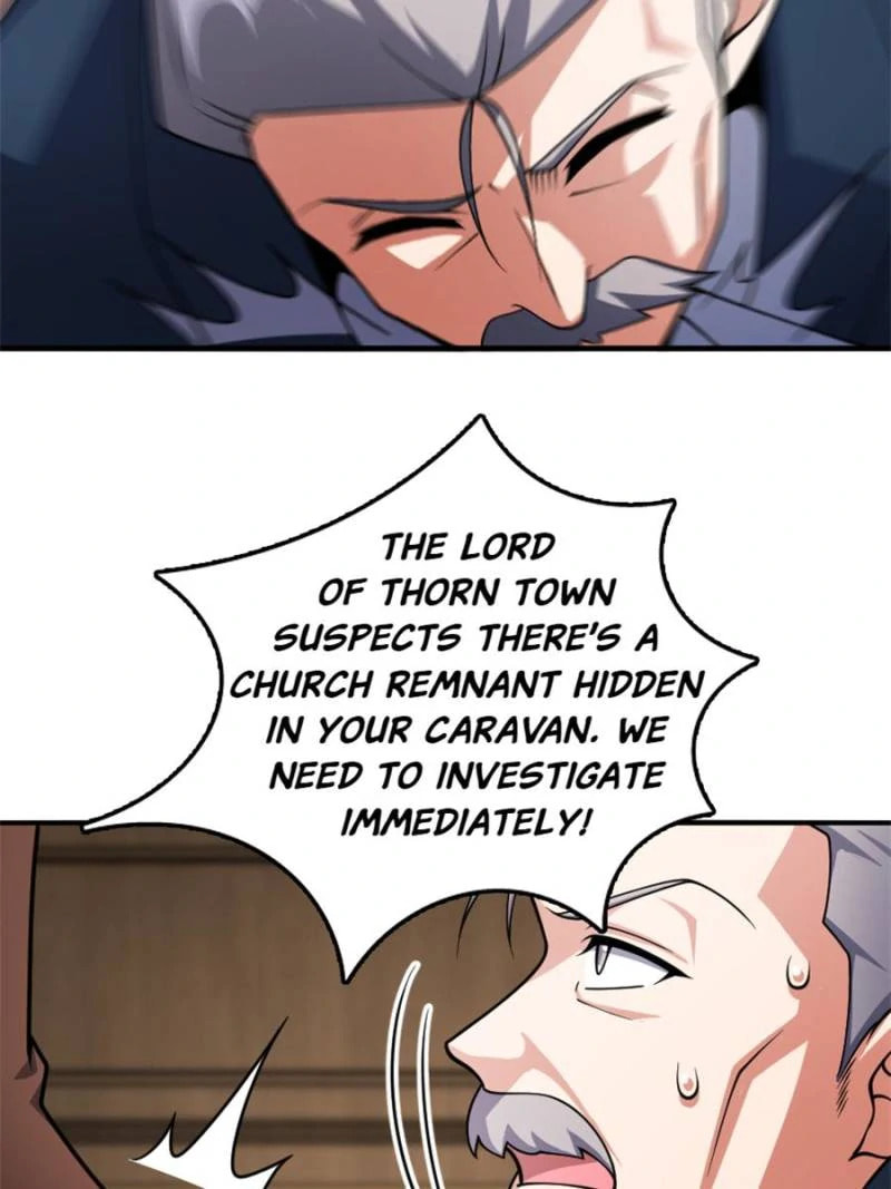 Release That Witch Chapter 636 page 66 - 