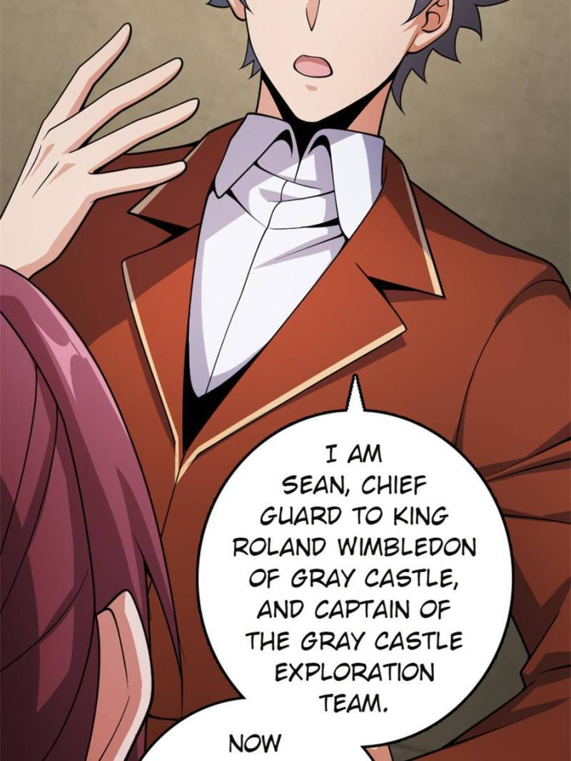 Release That Witch Chapter 636 page 9 - 