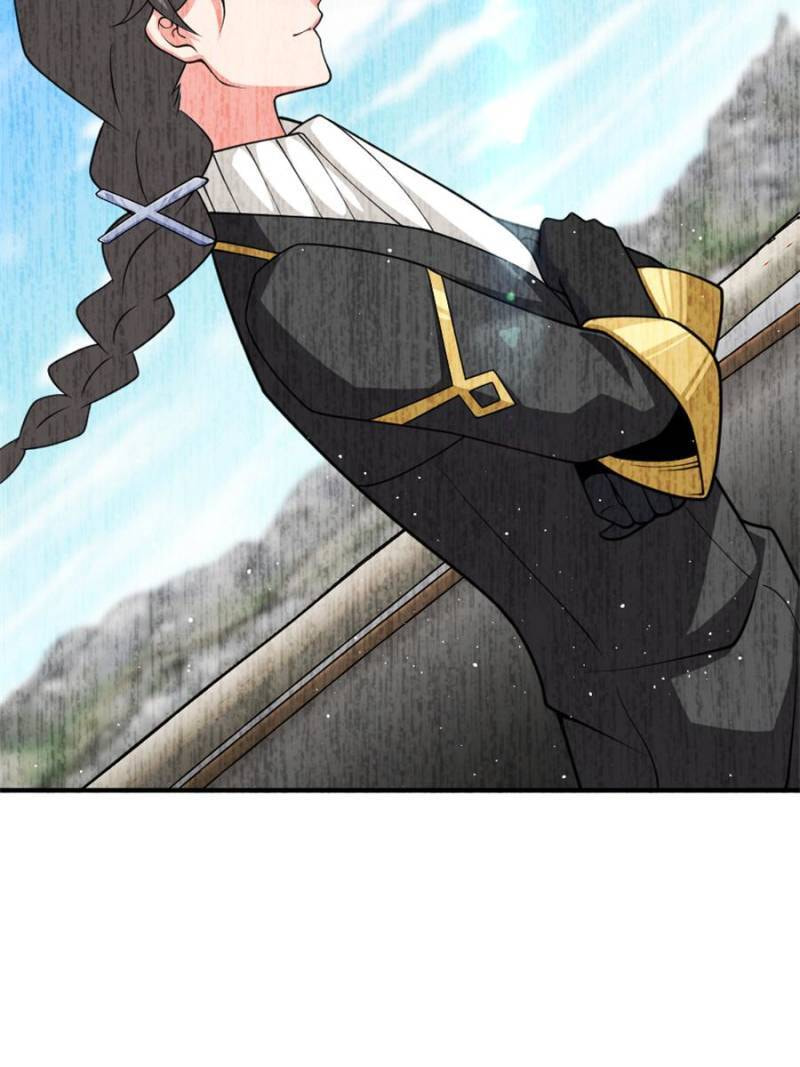 Release That Witch Chapter 637 page 12 - 