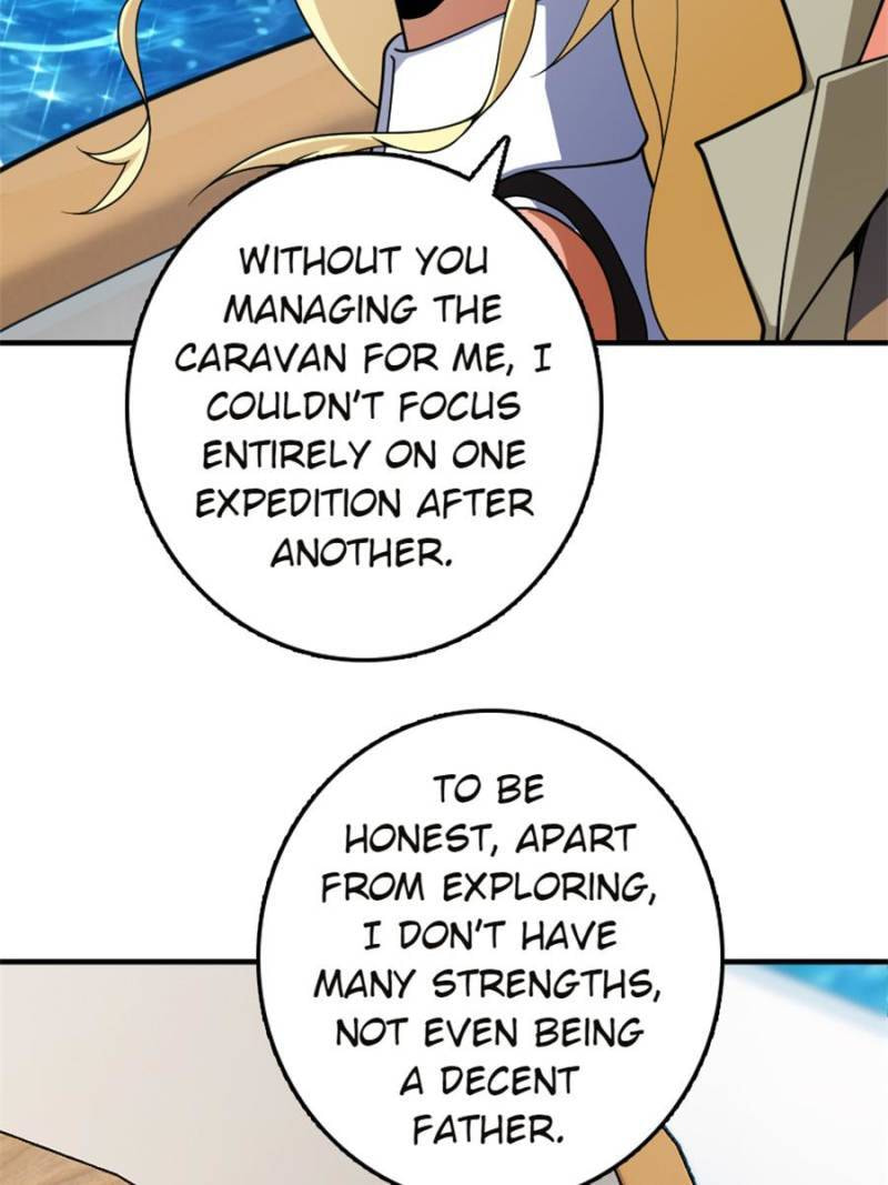 Release That Witch Chapter 637 page 15 - 