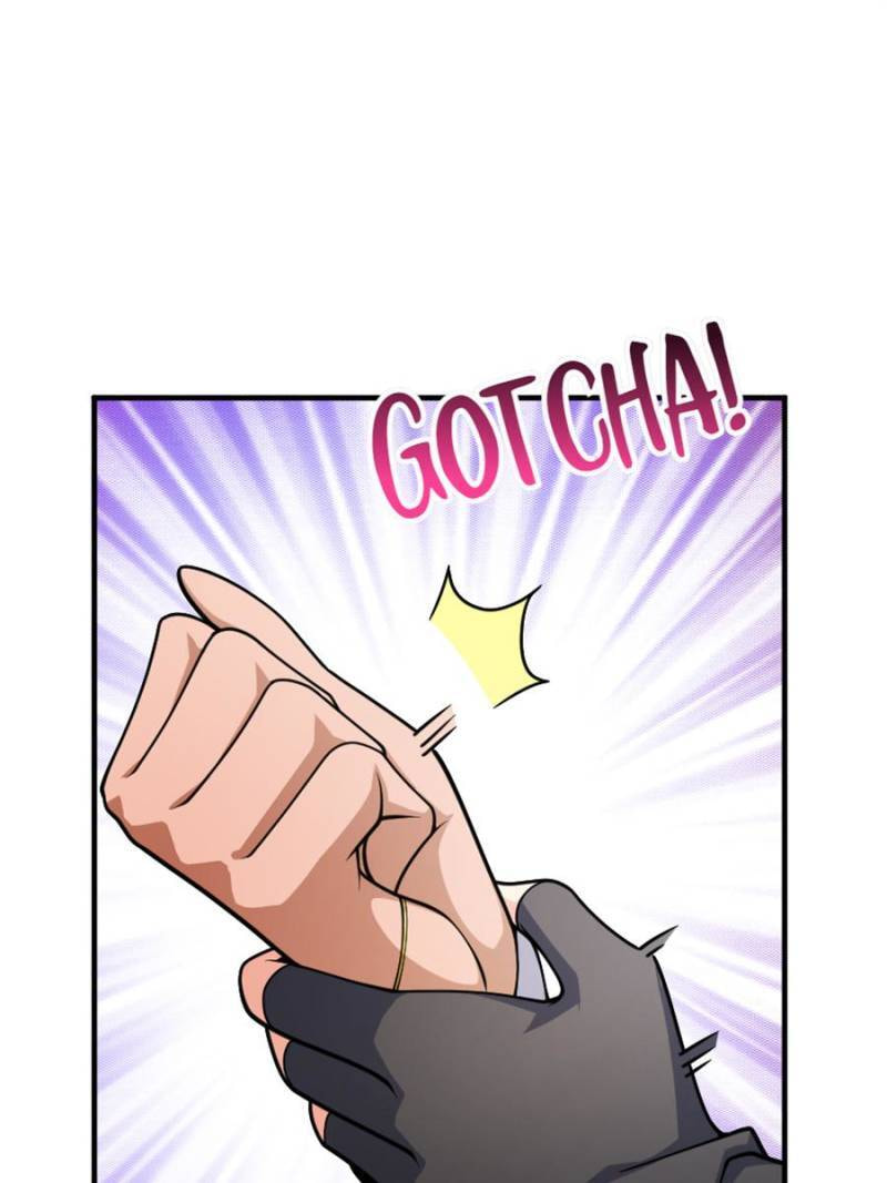 Release That Witch Chapter 637 page 27 - 